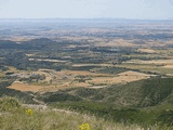 Castillo de Sen