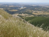 Castillo de Sen