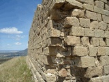 Castillo de Sen