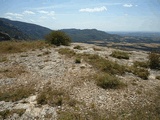 Castillo de Sen