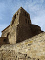 Castillo de Bolea