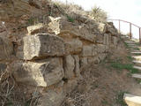 Castillo de Bolea