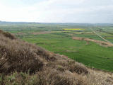 Castillo de Bolea