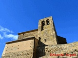 Colegiata de Santa María la Mayor