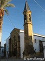 Iglesia de la Inmaculada Concepción