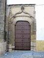 Iglesia de la Inmaculada Concepción