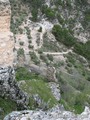 Castillo de La Espinareda