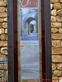 Puerta de Sabiote