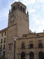 Torre del Reloj