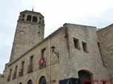 Torre del Reloj