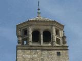 Torre del Reloj