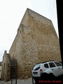 Torreón del Portillo del Santo Cristo