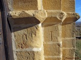 Ermita de San Felices