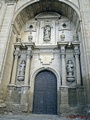 Iglesia de la Asunción