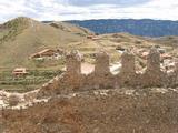 Castillo de Clavijo