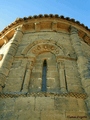 Iglesia de San Julián