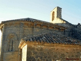 Iglesia de San Julián