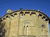 Iglesia de San Julián