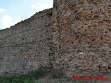 Castillo de Ocón