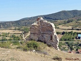 Iglesia de Santa María