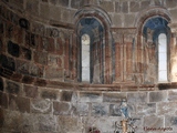 Ermita de la Ascensión