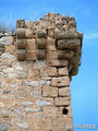 Castillo de Préjano