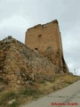 Castillo de Préjano