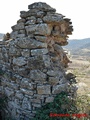 Castillo de Robres