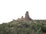 Castillo de Robres