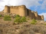 Castillo de Davalillo