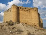 Castillo de Davalillo