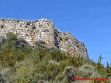 Castillo de Jubera