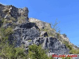 Castillo de Jubera