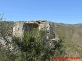 Castillo de Jubera