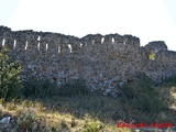 Castillo de Jubera