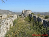 Castillo de Jubera