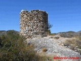 Castillo de Jubera