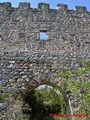 Castillo de Jubera