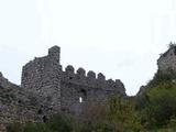 Castillo de Jubera