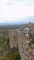 Castillo de Jubera