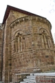 Iglesia de Nuestra Señora de Tresfuentes