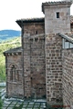 Iglesia de Nuestra Señora de Tresfuentes