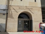 Museo romano de Astorga
