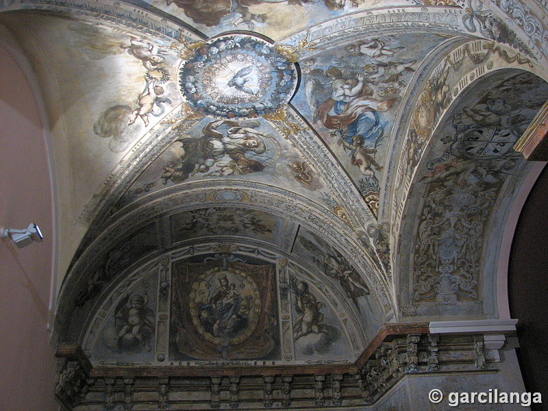 Museo Arqueológico Regional