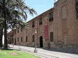 Museo Arqueológico Regional