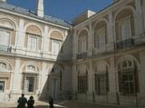 Palacio Real de Aranjuez