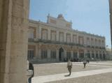 Palacio Real de Aranjuez