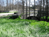 Puente del Sotillo