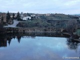 Puente del Arrabal