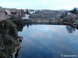 Puente del Arrabal